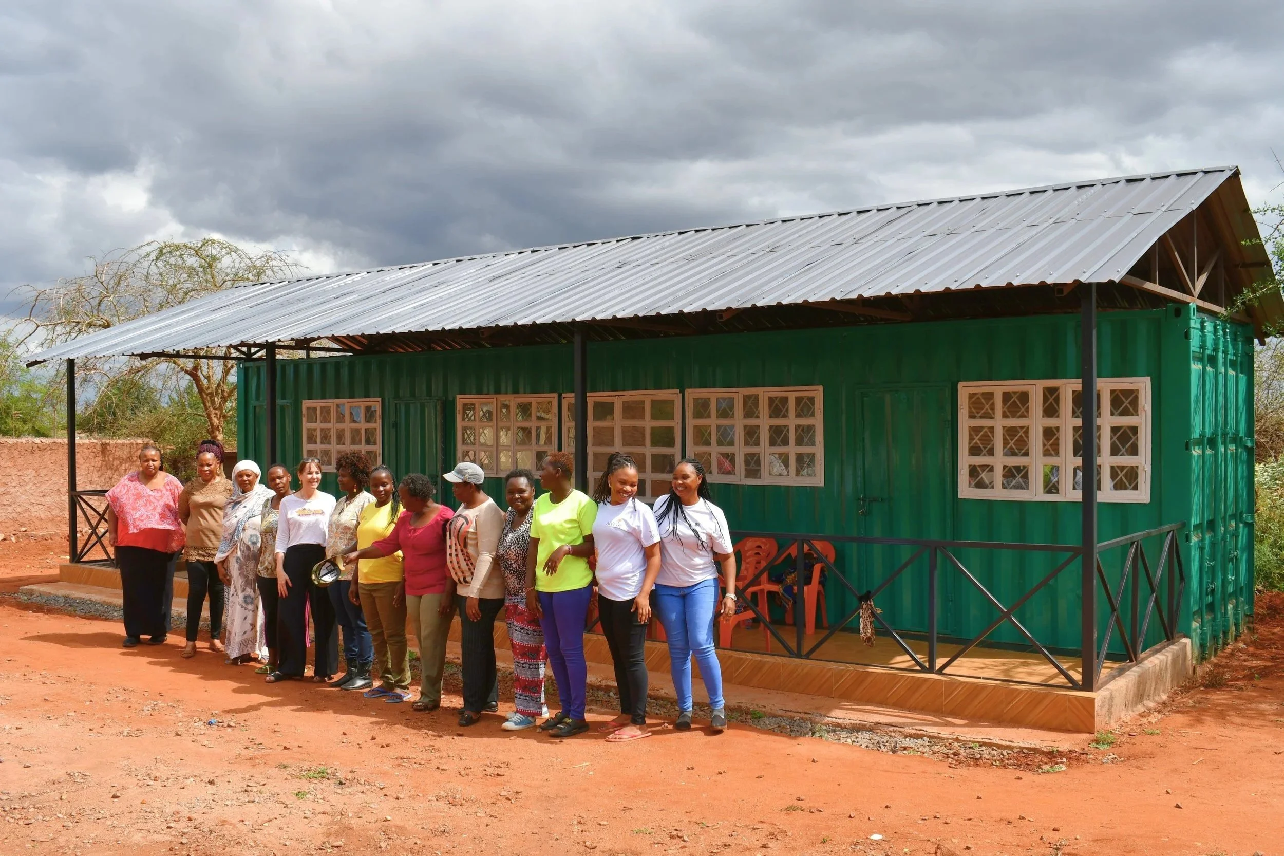 group+shot+unity+house.jpg