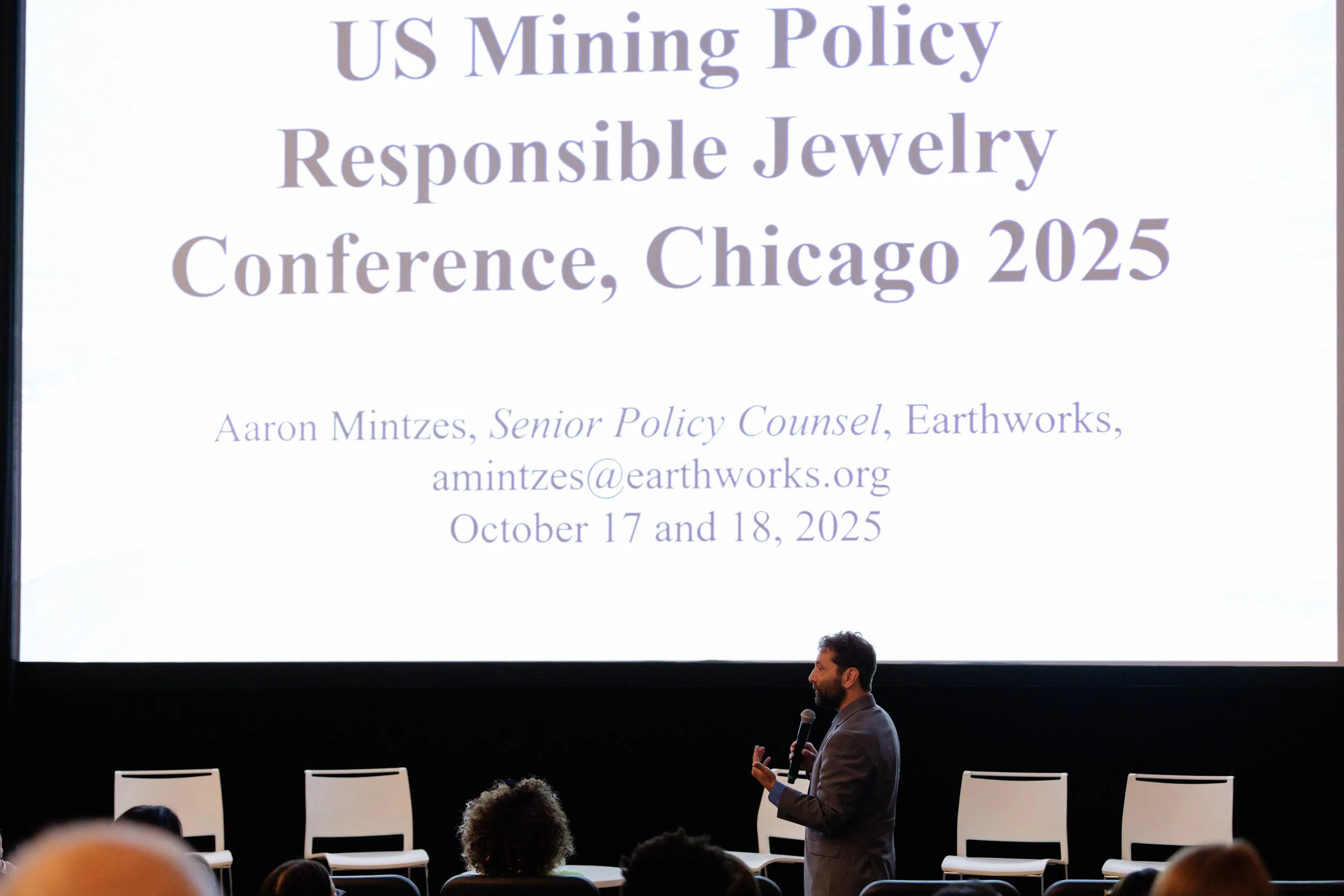 ChicagoResponsibleJewelryConference_2025-01404.jpg