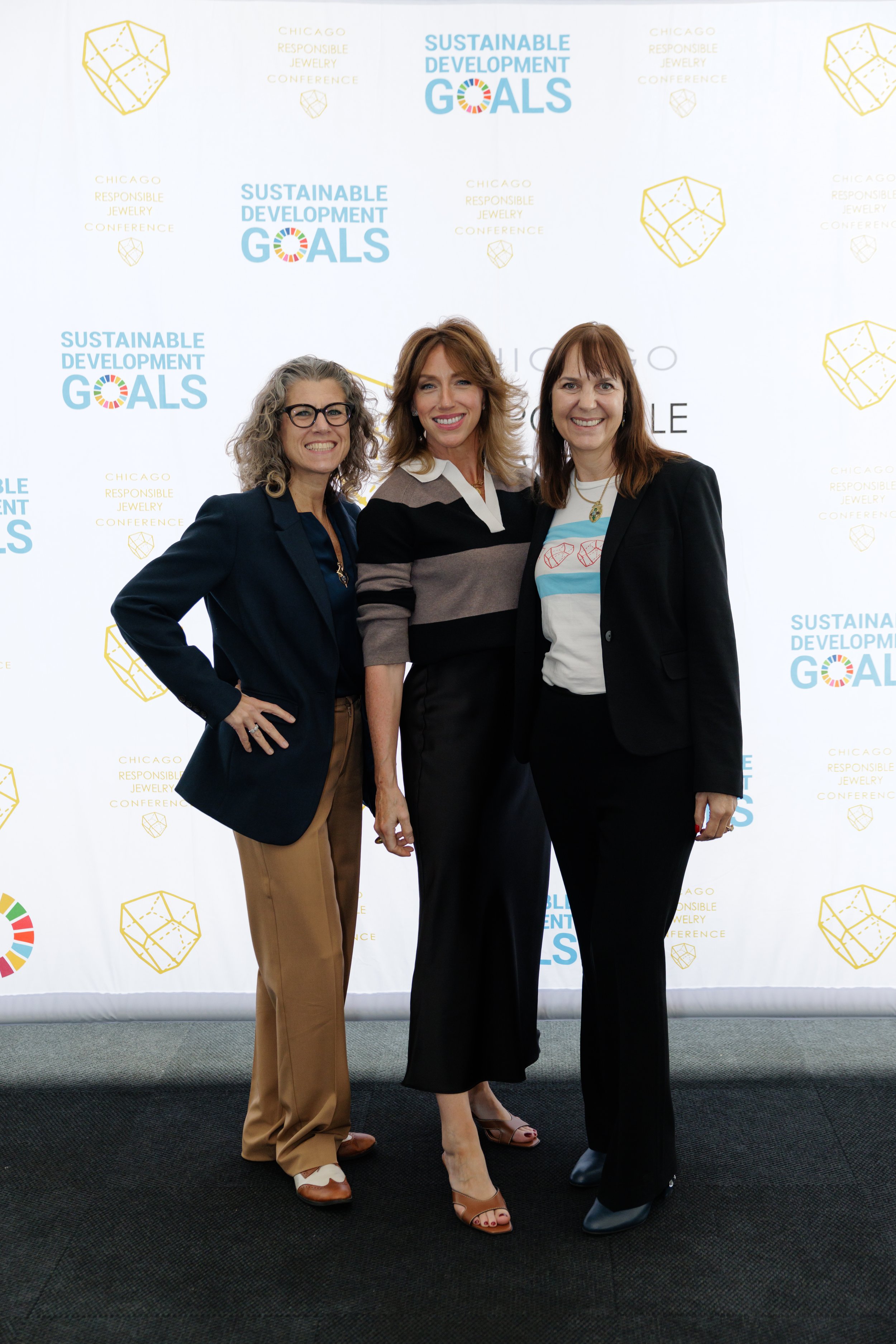 ChicagoResponsibleJewelryConference_2025-01472.jpg