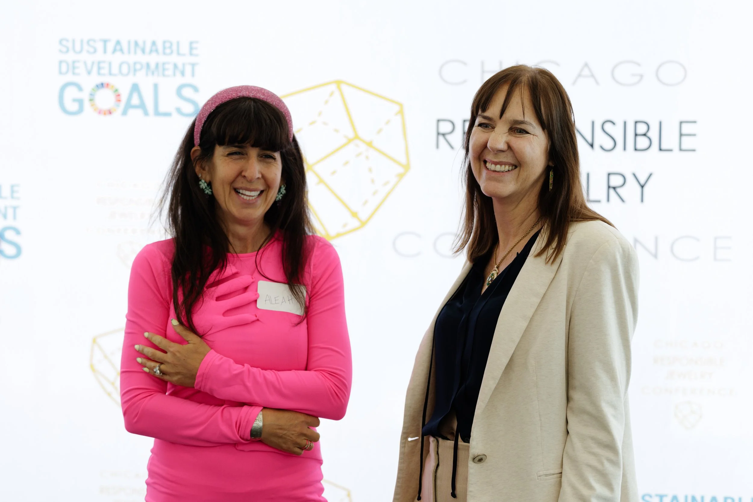 ChicagoResponsibleJewelryConference-2025_673.jpg
