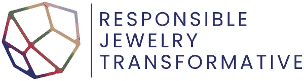 The Responsible Jewelry Transformative