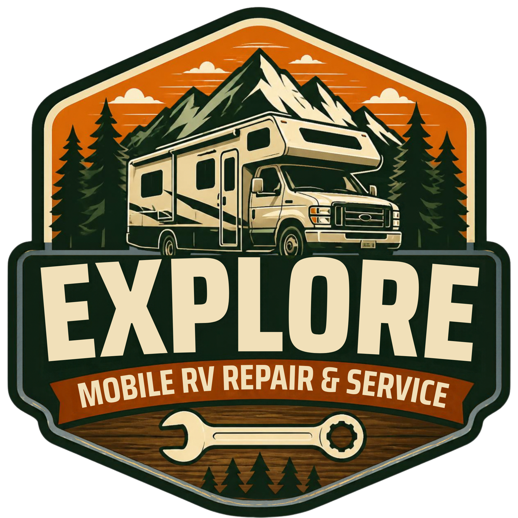transparent Logo.png