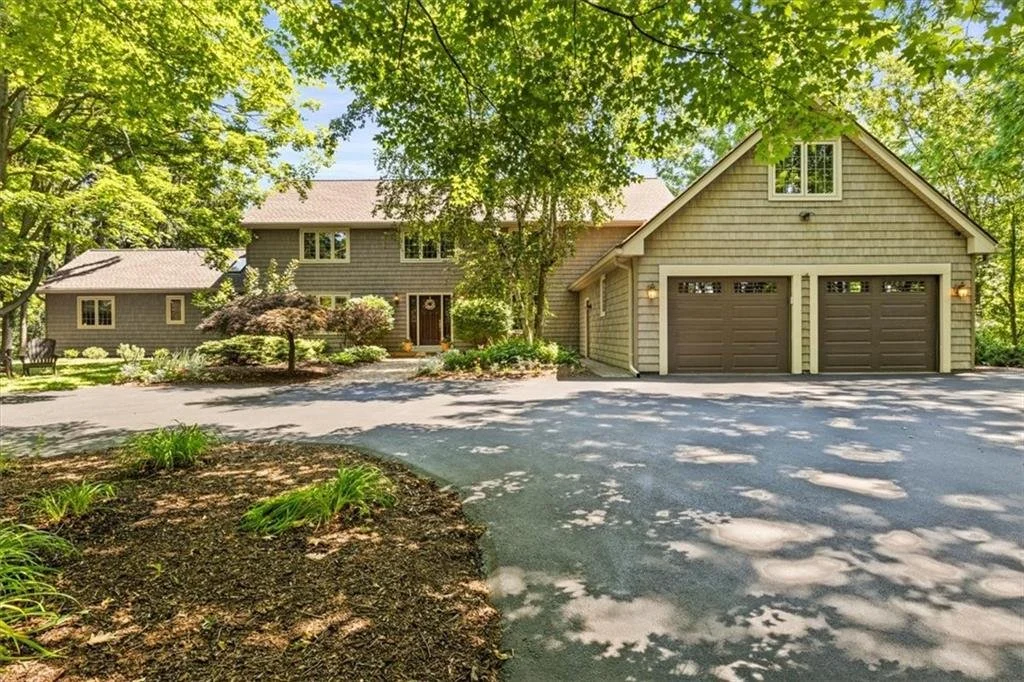 256 Thayer Rd (1).jpeg