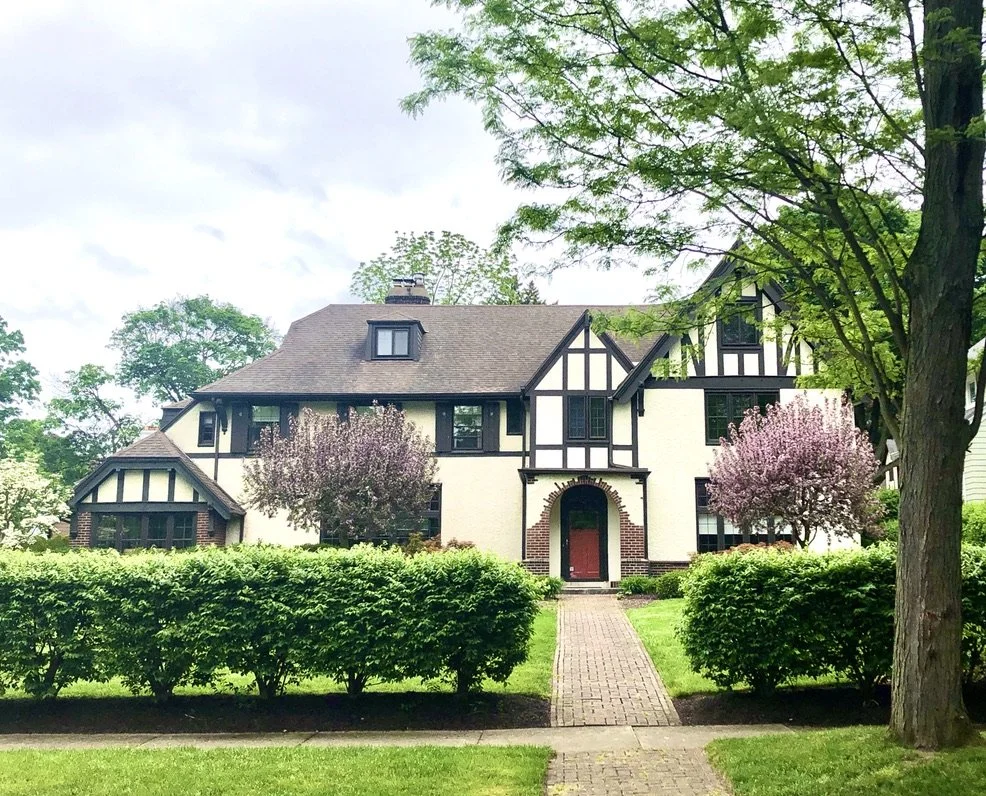 A66D95A4-ACBF-4D1E-A800-A3E1F09BA467_1_105_c (1).jpeg