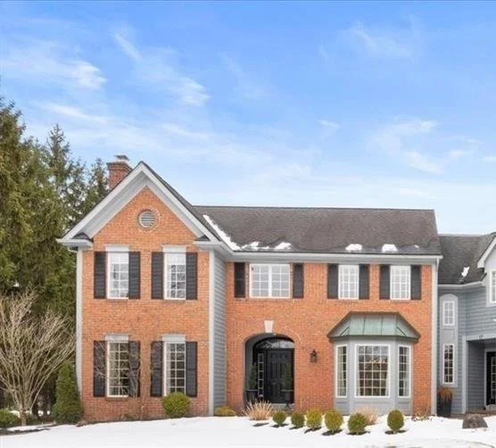 Merryhill Listing.jpg