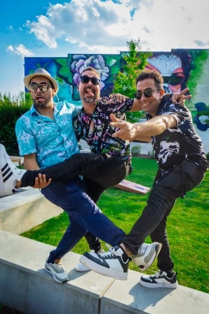 _DSC8867 Medium.jpeg