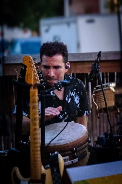 AZP09502 Medium.jpeg