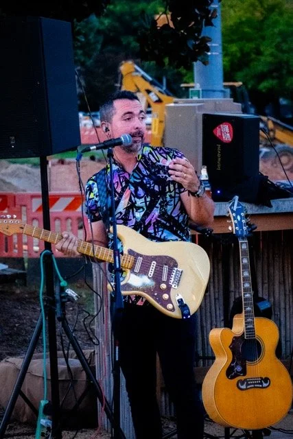 AZP09394 Medium.jpeg