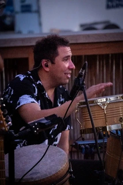 AZP09519 Medium.jpeg