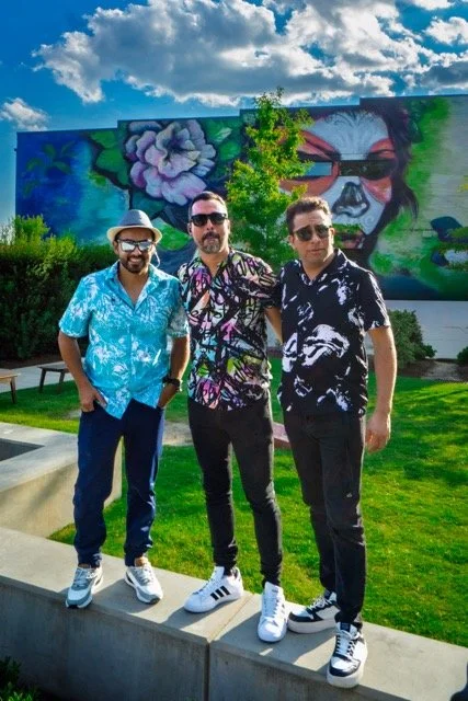 _DSC8856 Medium.jpeg