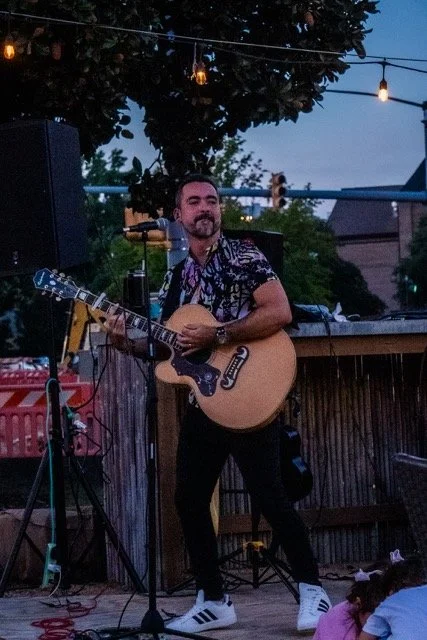 AZP09471 Medium.jpeg