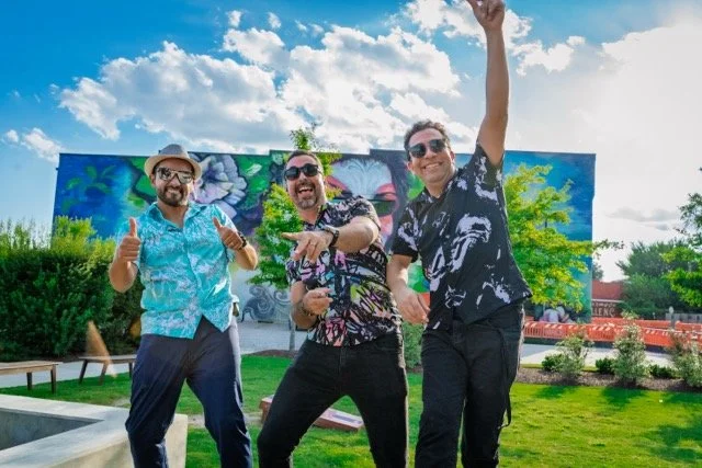 AZP09374 Medium.jpeg