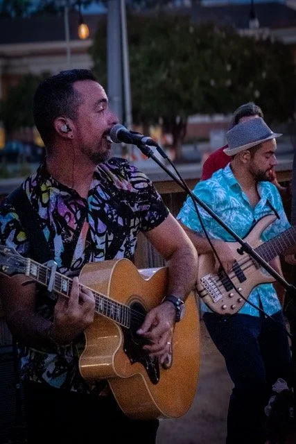 AZP09521 Medium.jpeg