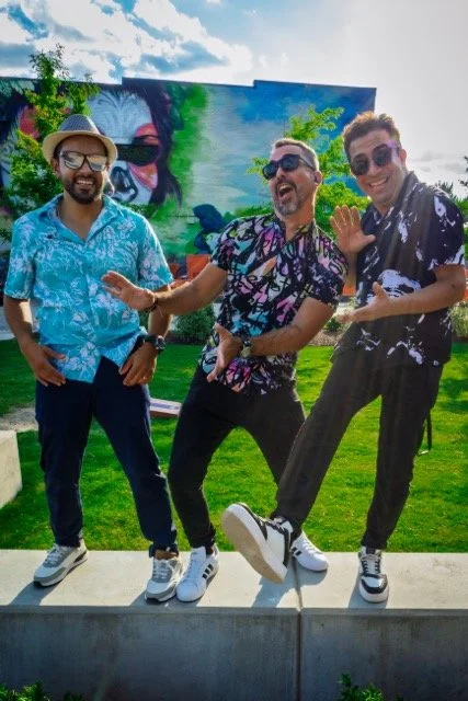 _DSC8878 Medium.jpeg