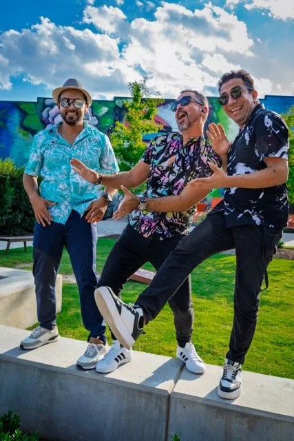 AZP09372 Medium.jpeg