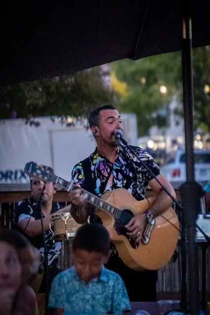 AZP09492 Medium.jpeg