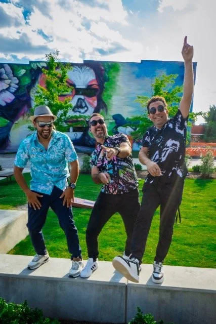 _DSC8882 Medium.jpeg