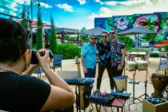 _DSC8850 Medium.jpeg