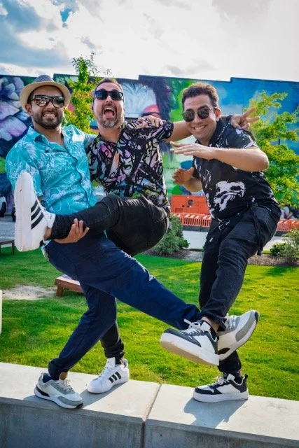 AZP09370 Medium.jpeg