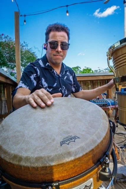 _DSC8922 Medium.jpeg