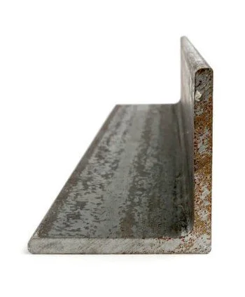 Angle _ 3