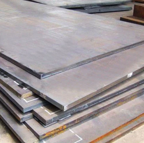 A36 Carbon Plate _  63