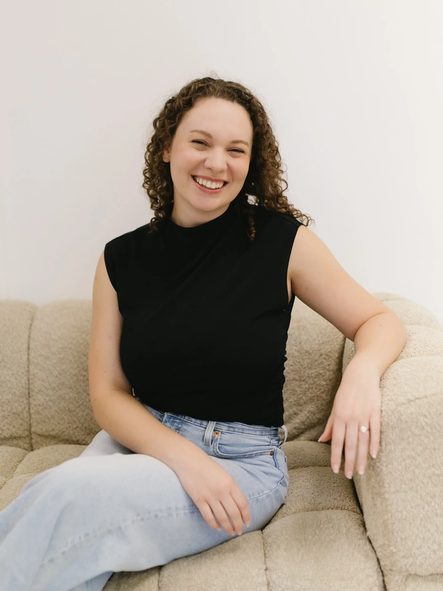 I am SO excited to announce that I have obtained my Certified Eating Disorder Specialist (CEDS) Credential from the International Association of Eating Disorder Professionals! This has been a career dream of mine since I started in the field of Diete