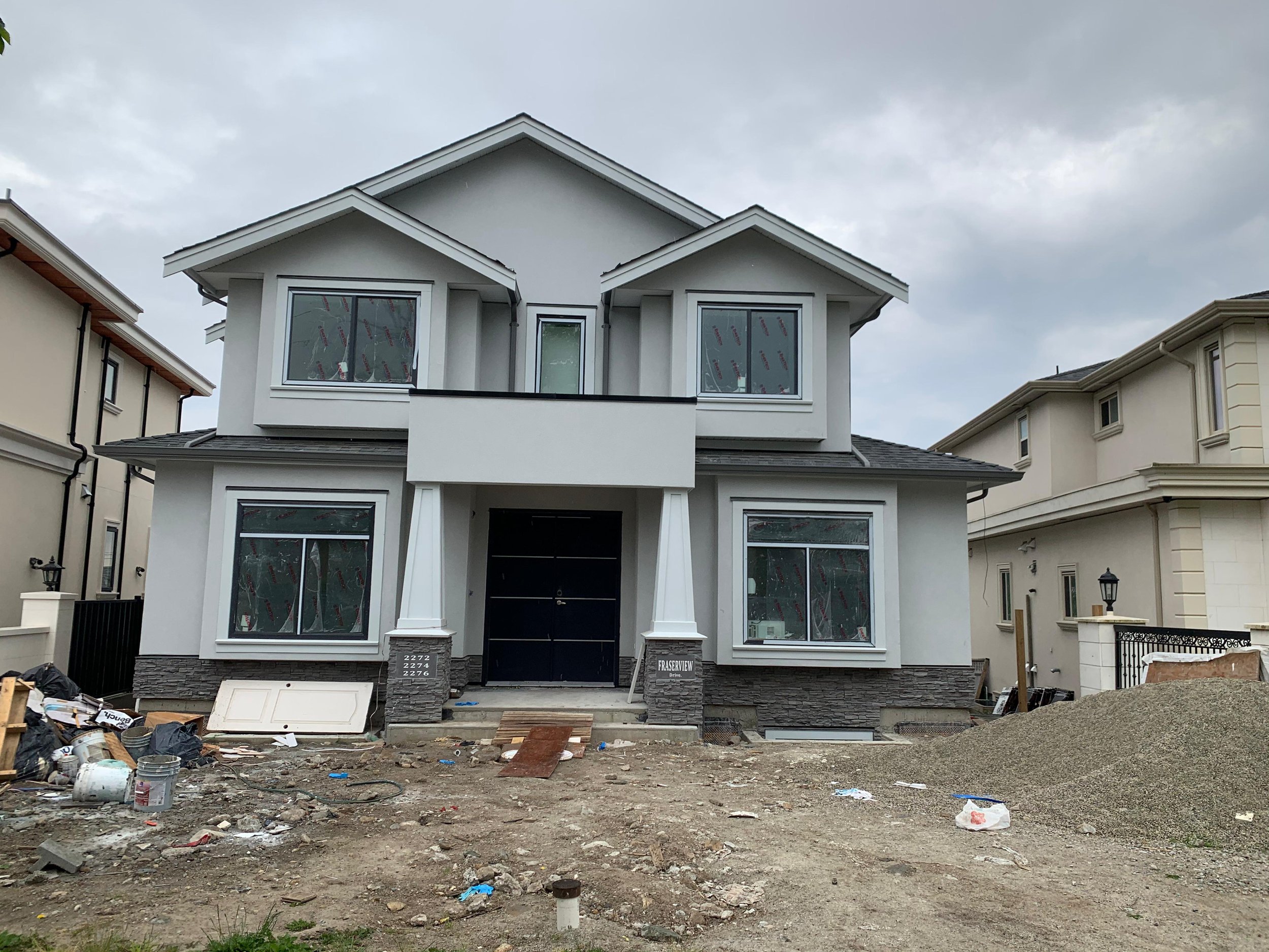 WhatsApp Image 2024-11-09 at 19.41.41_aad0749c.jpg