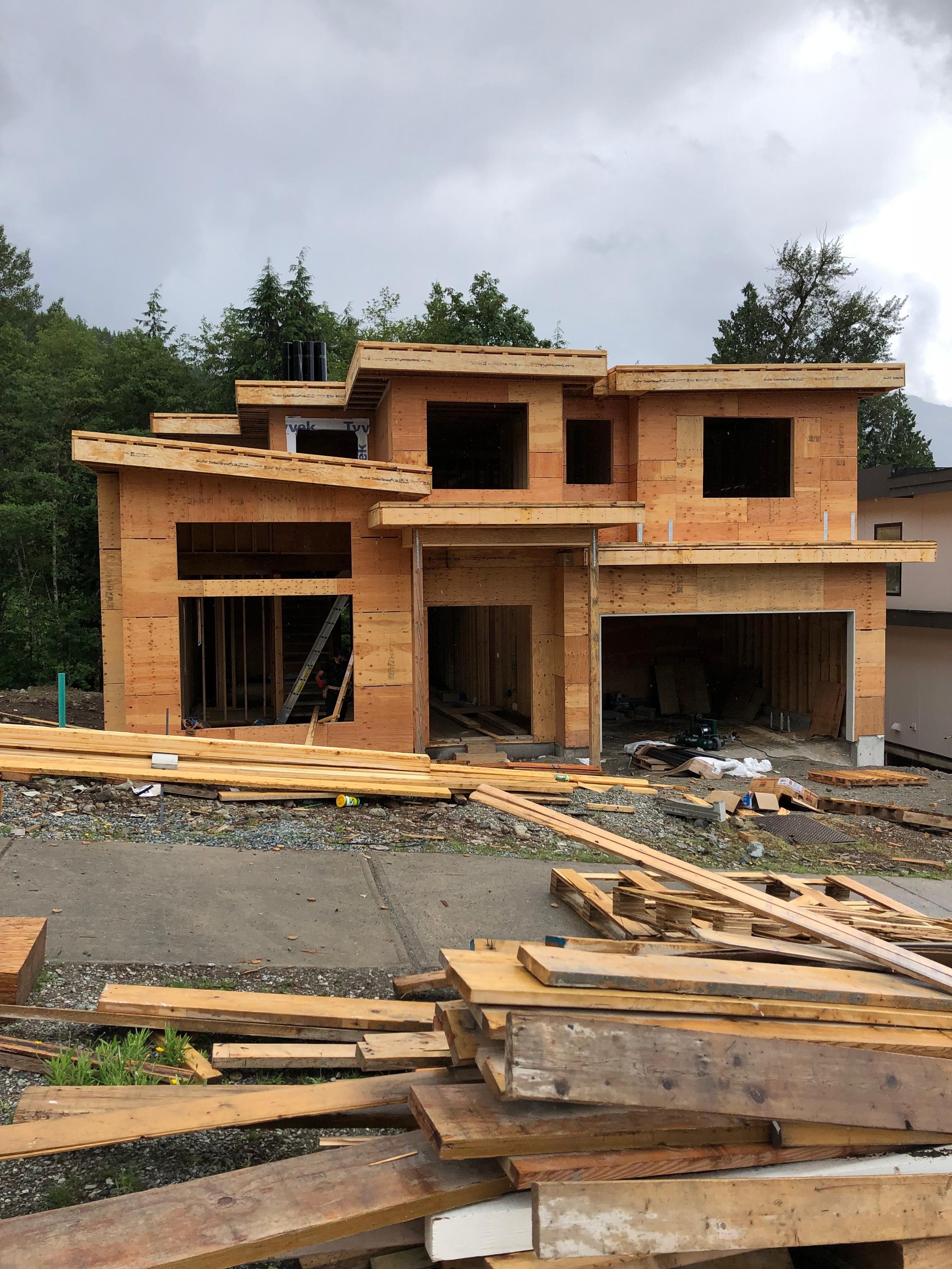 WhatsApp Image 2024-11-09 at 19.41.45_711af050.jpg