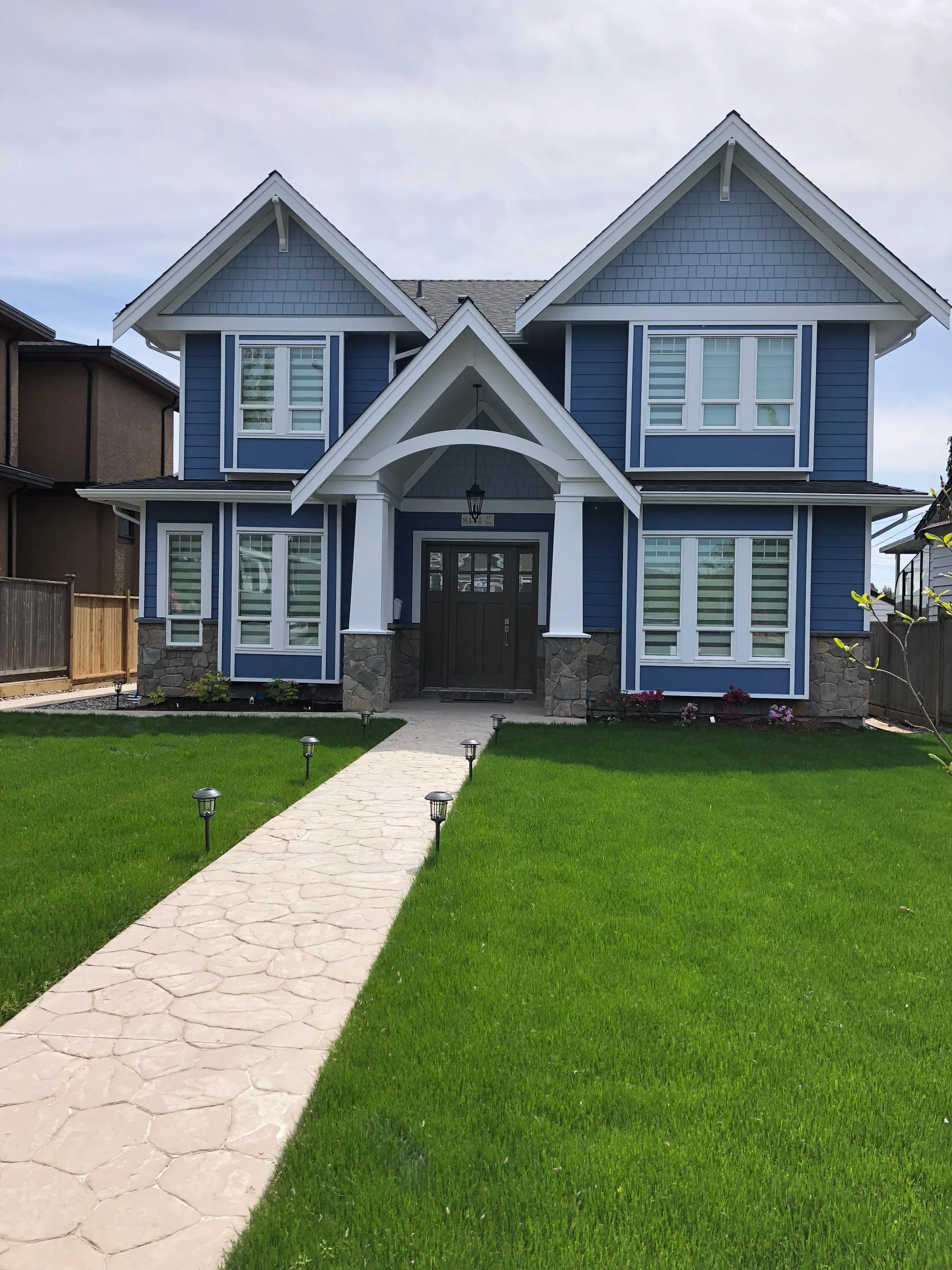 WhatsApp Image 2024-11-09 at 19.41.45_624884fd.jpg