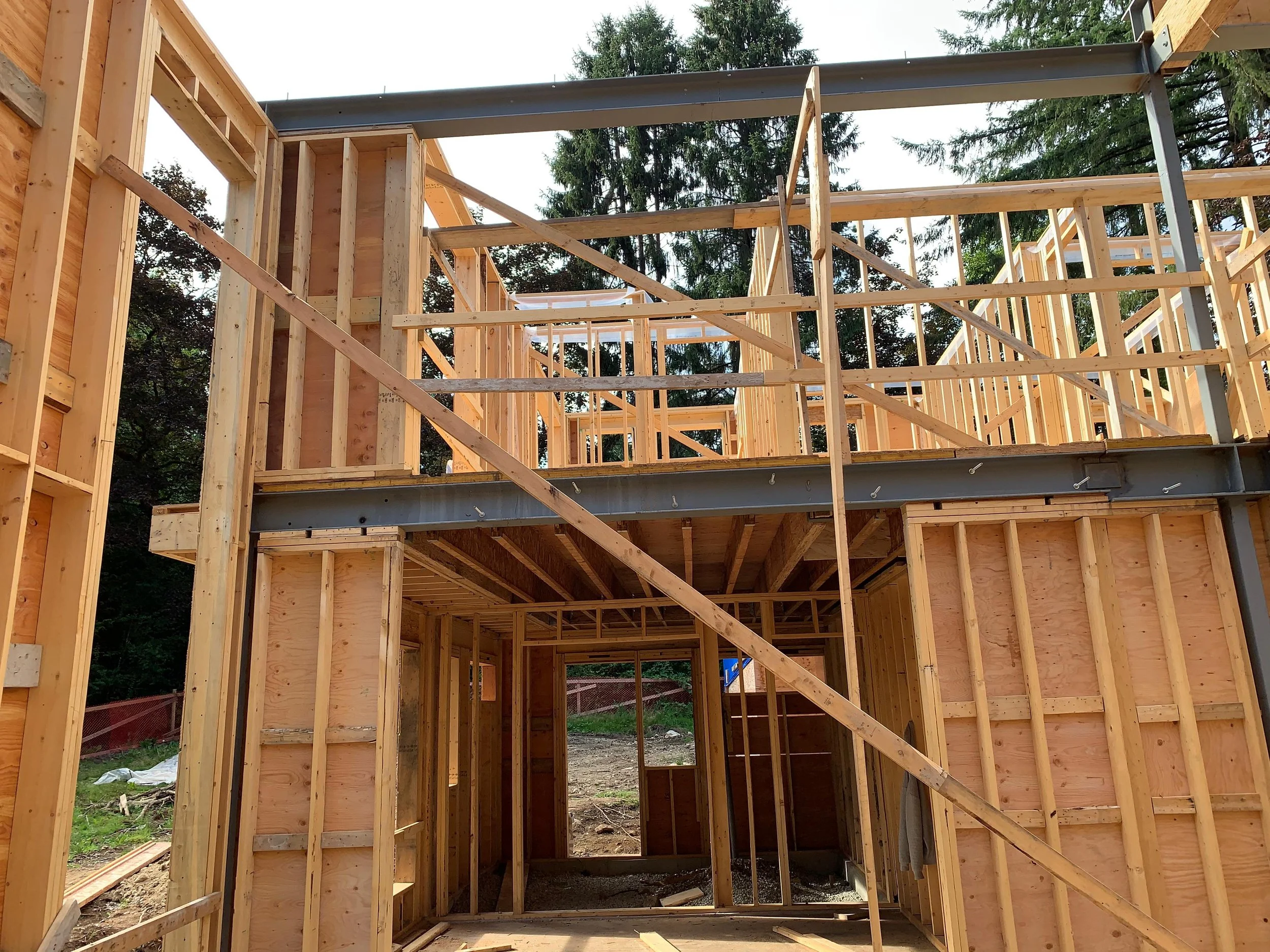 WhatsApp Image 2024-11-09 at 19.41.40_18b77768.jpg