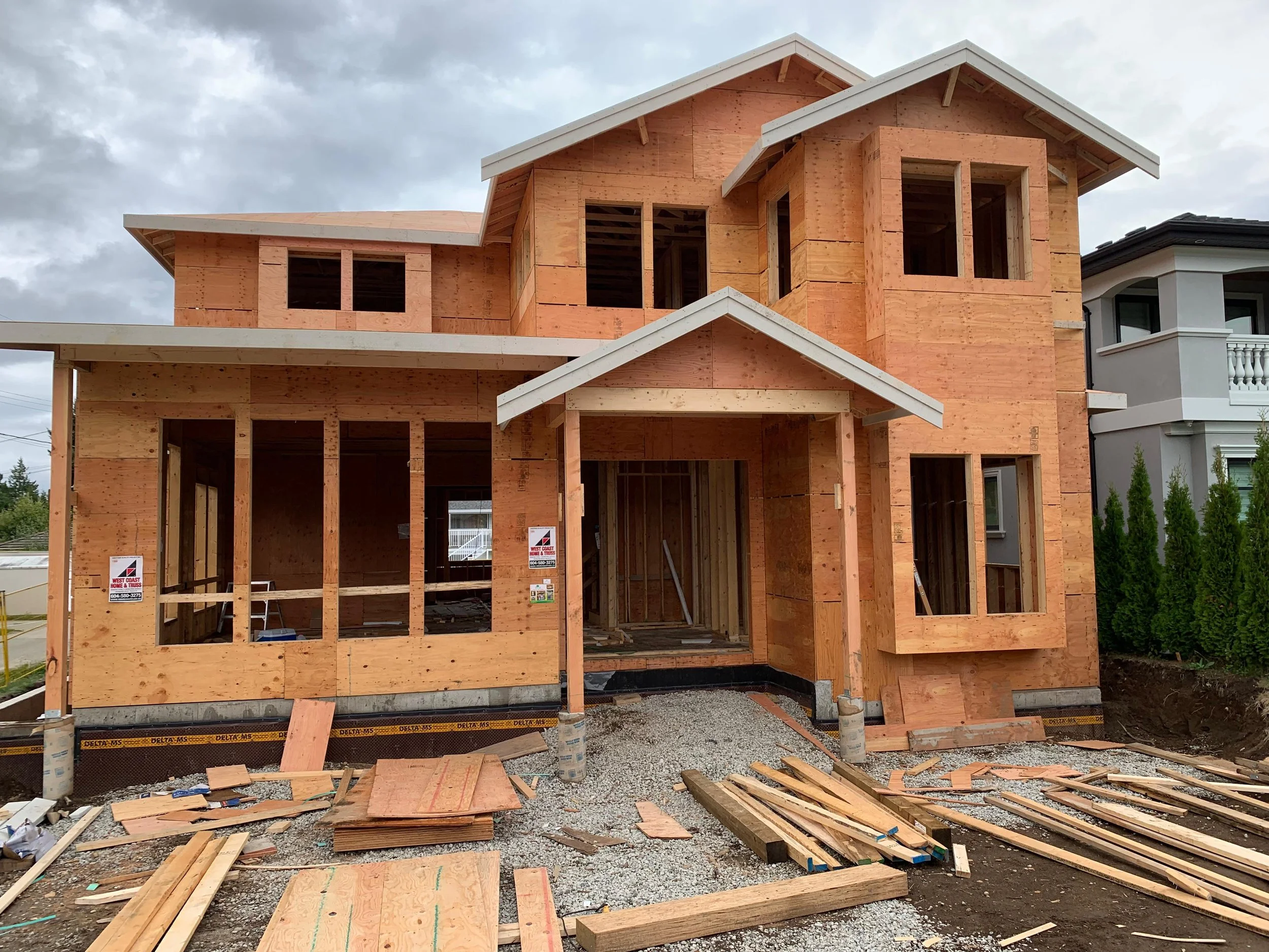 WhatsApp Image 2024-11-09 at 19.41.45_d753e53a.jpg