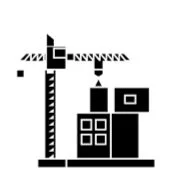 Outdoor Spaces icon
