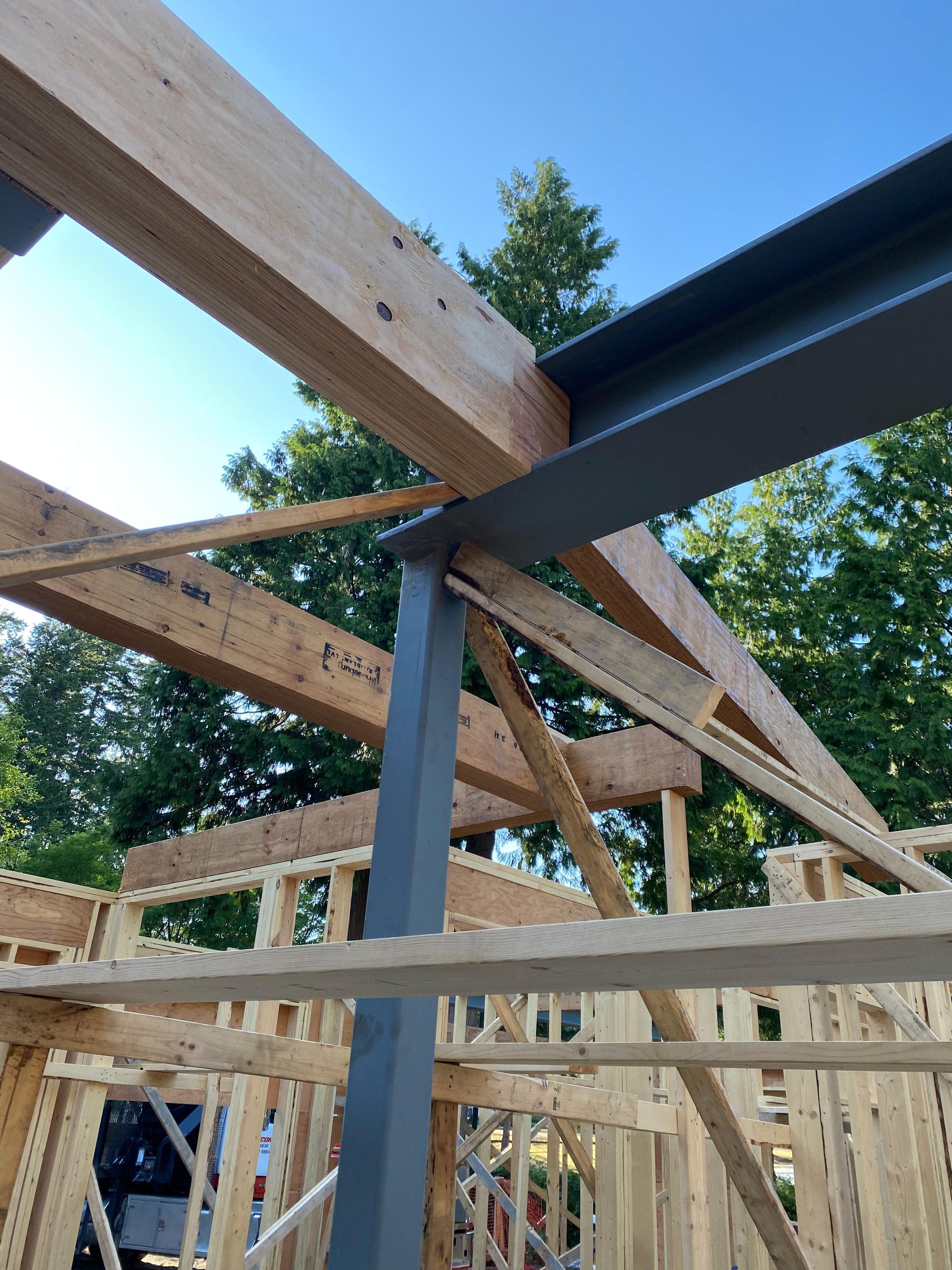 WhatsApp Image 2024-11-09 at 19.41.36_ddbc272d.jpg