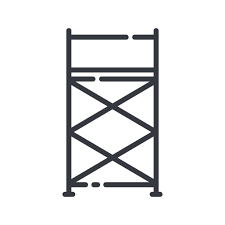 Custom Additions icon