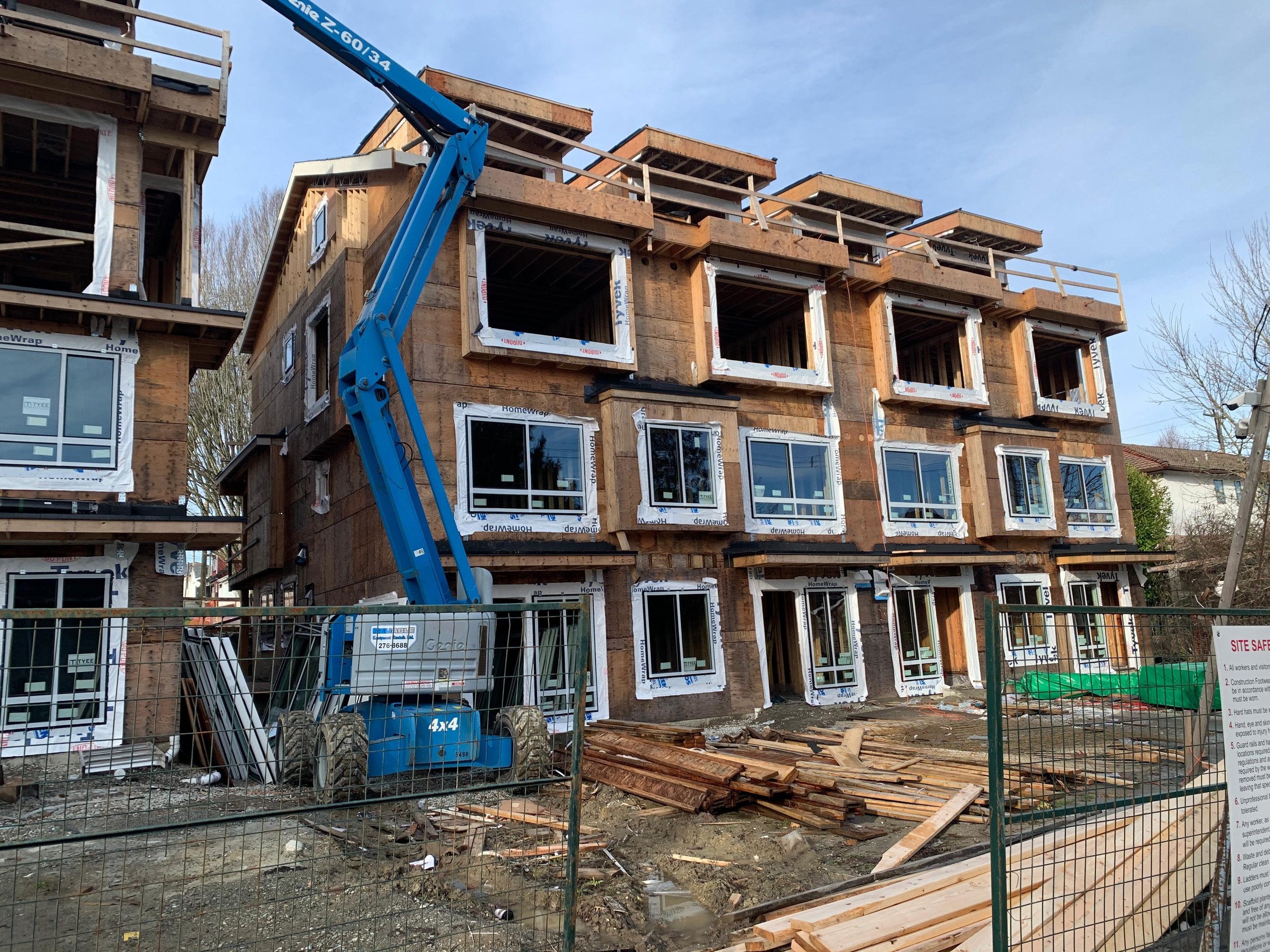 WhatsApp Image 2024-11-09 at 19.41.44_73bc80dd.jpg