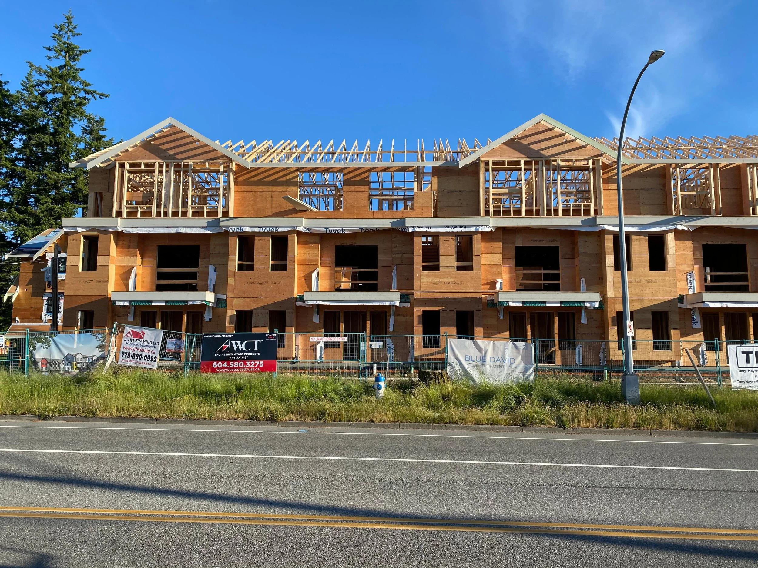 WhatsApp Image 2024-11-09 at 19.41.37_4c1fe709.jpg