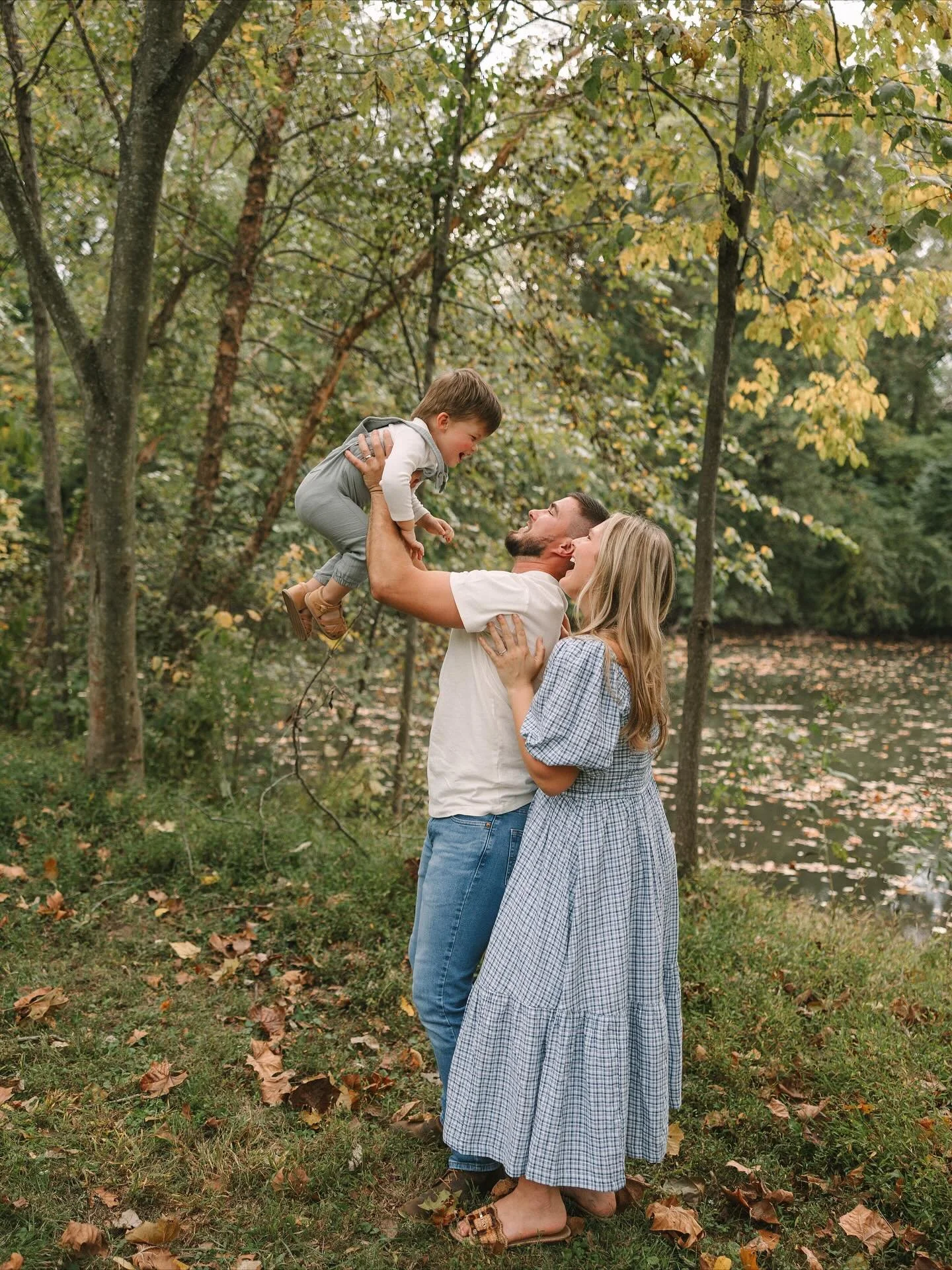 Hey friends 🤍

I know I&rsquo;ve been a little MIA lately &mdash; honestly, I just needed some time to rest, recharge, and be fully present with my family. Life got busy, my body needed a break, and I realized it was time to take my own advice and p