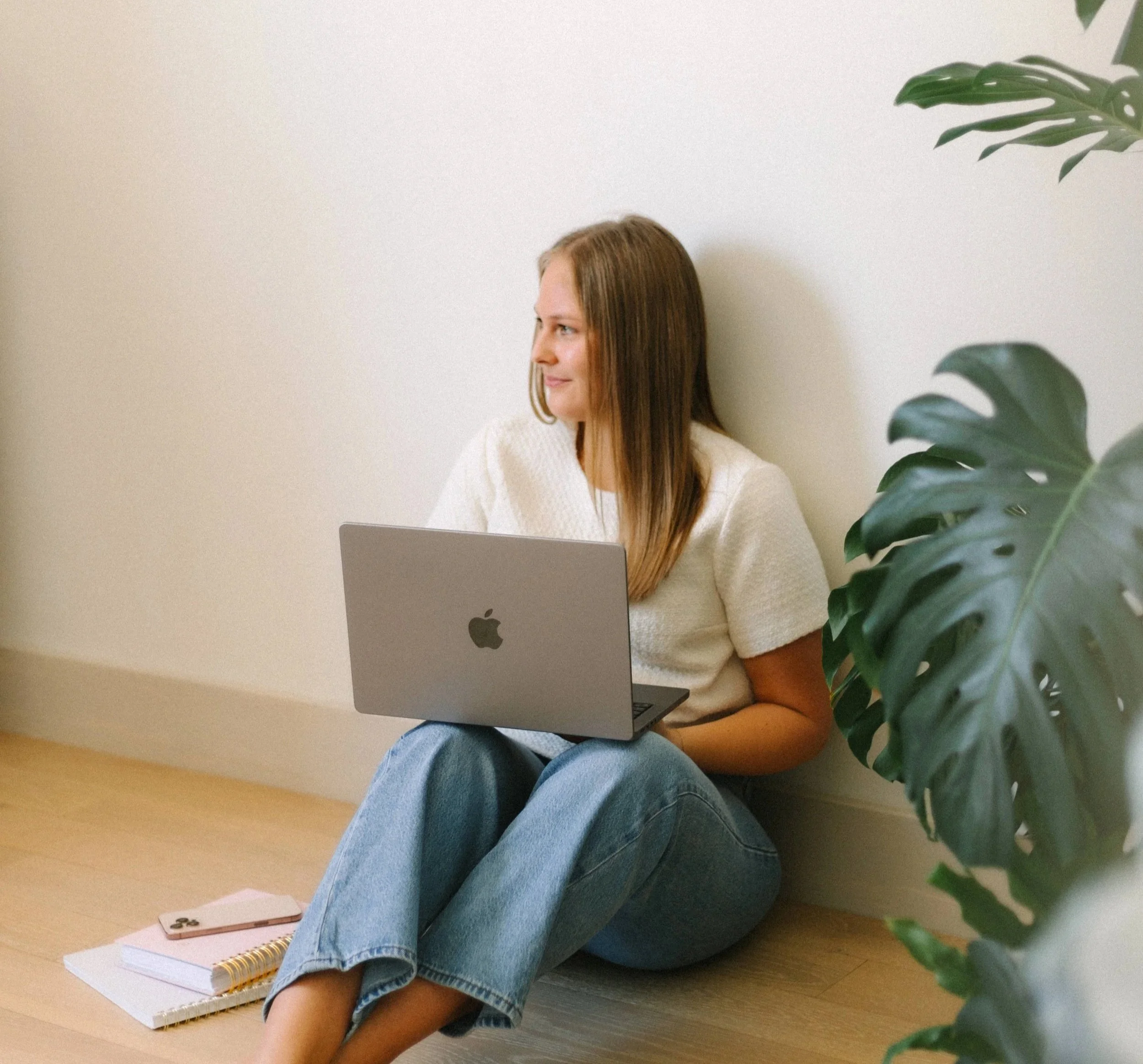 We Weren’t Made for Boxes - So I Created Something Better