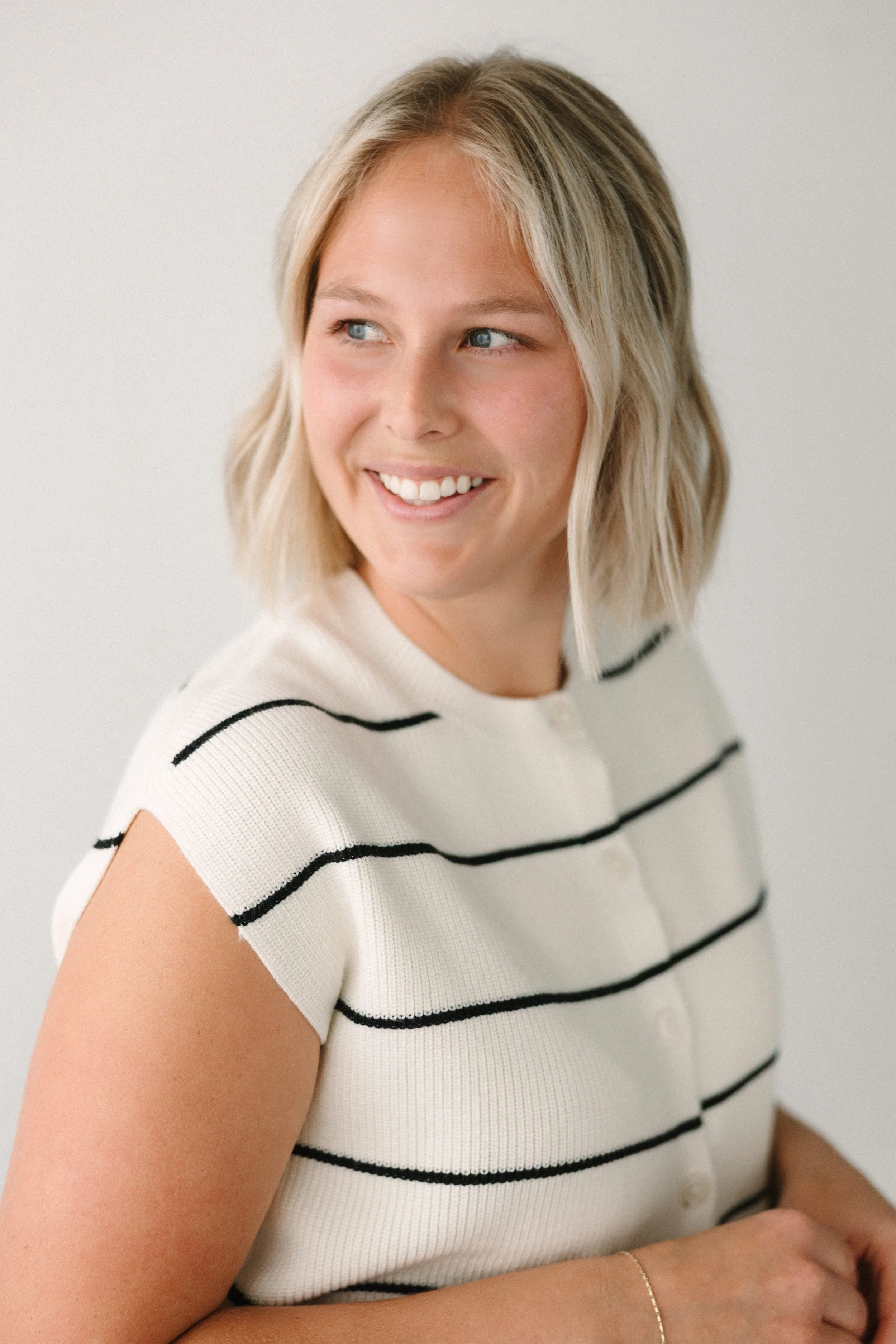 Claire K - 2026-30.jpg