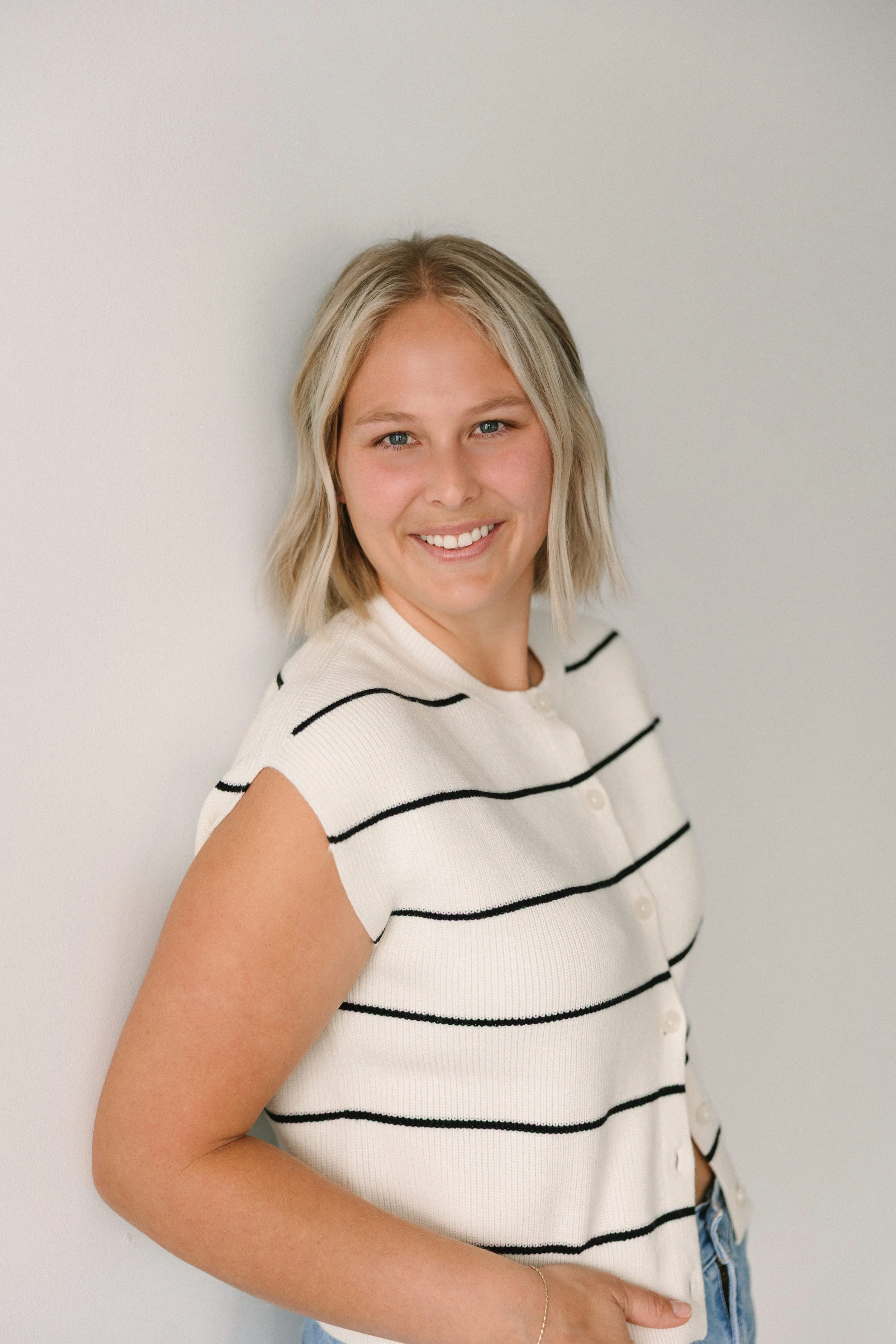 Claire K - 2026-94.jpg