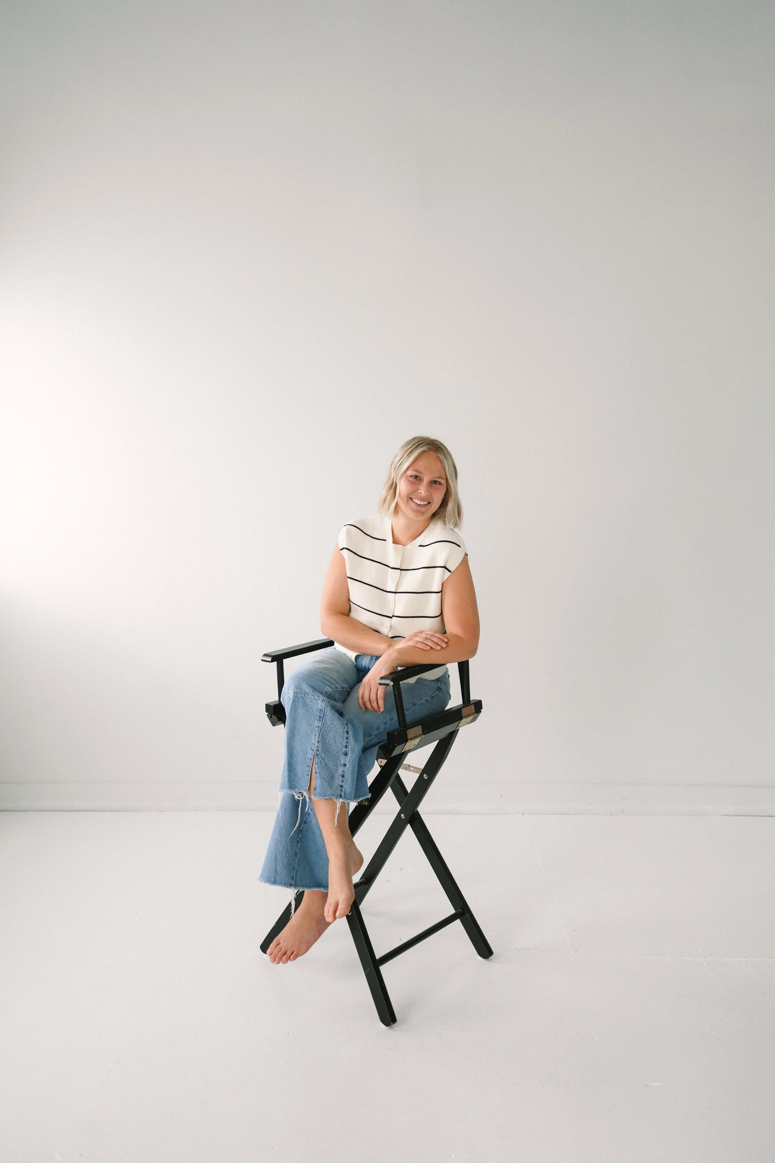 Claire K - 2026-37.jpg