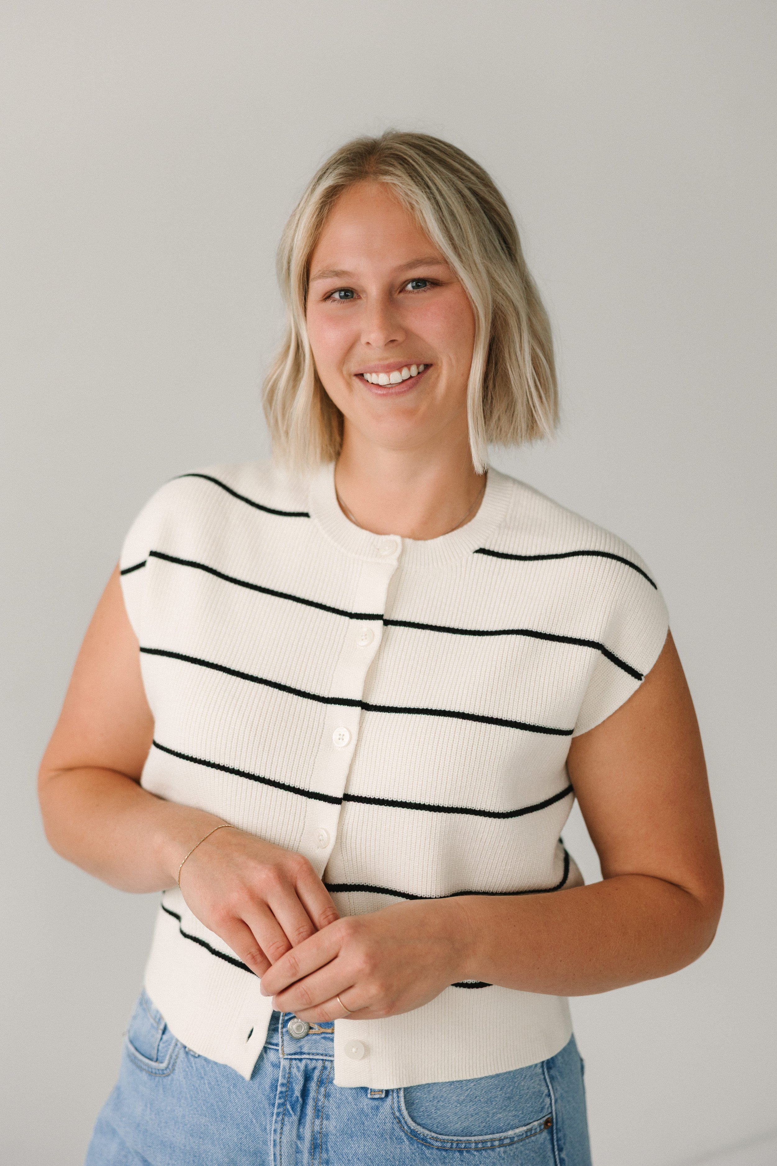 Claire K - 2026-25.jpg