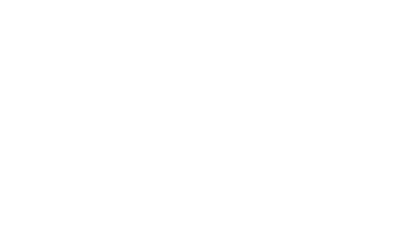 Claire Kellems | Coach + Psychic Medium