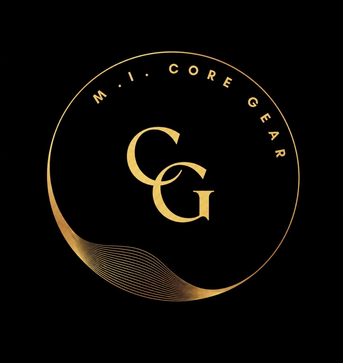 M.I CoreGear