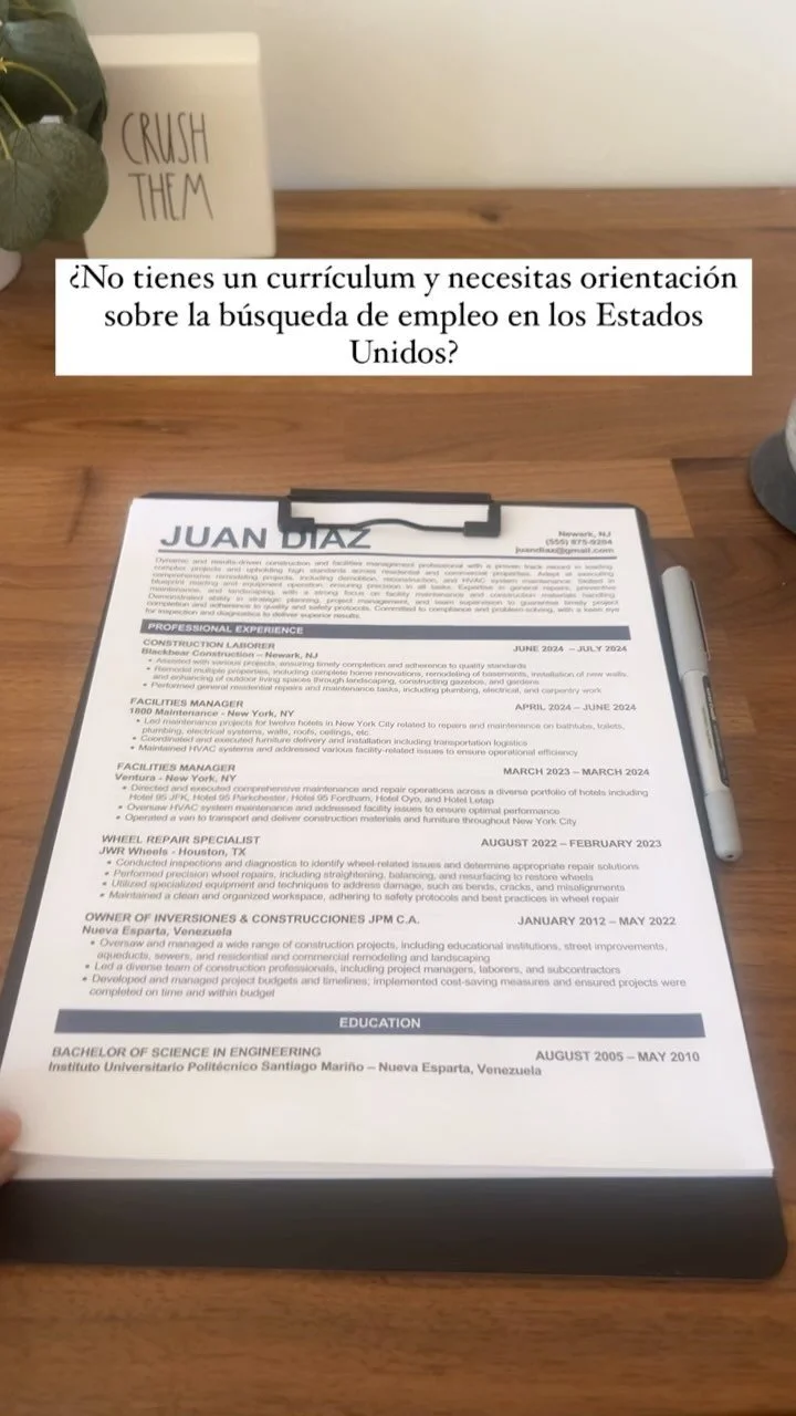 Diapositiva 4