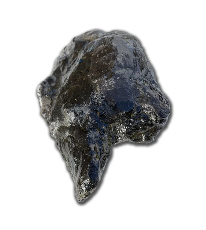 Iguanadon Digit #4