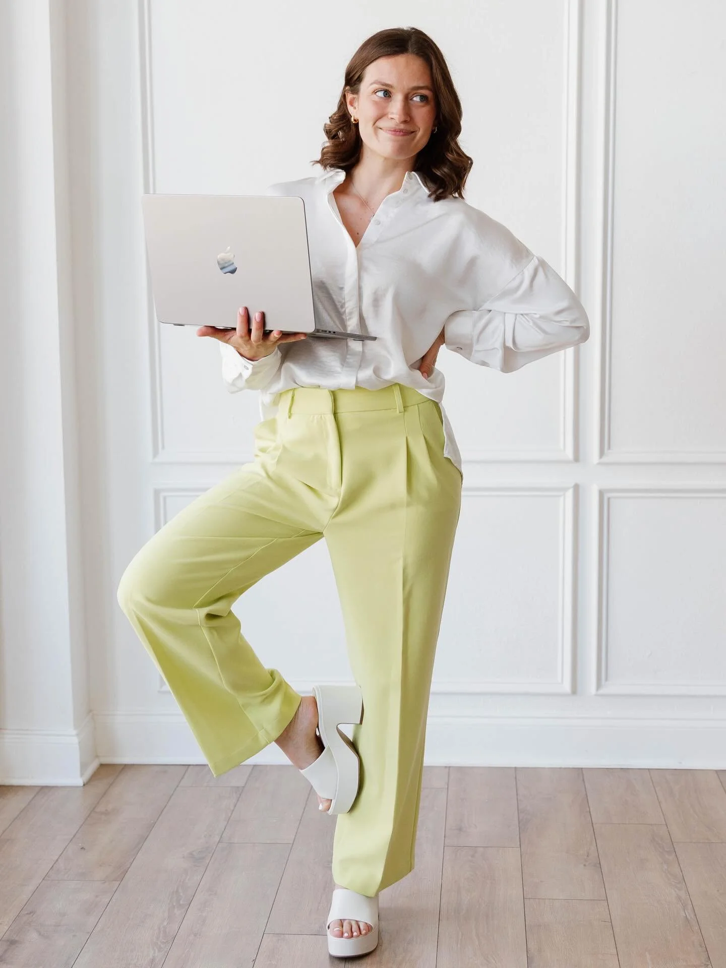 🌟2026: The Year You Work With Me🌟
 
I&rsquo;m your registered dietitian! Create a better you in 2026. Learn sustainable and nutritious eating habits that stick through my nutrition counseling. Fill out the link in my bio for a FREE consultation🍊