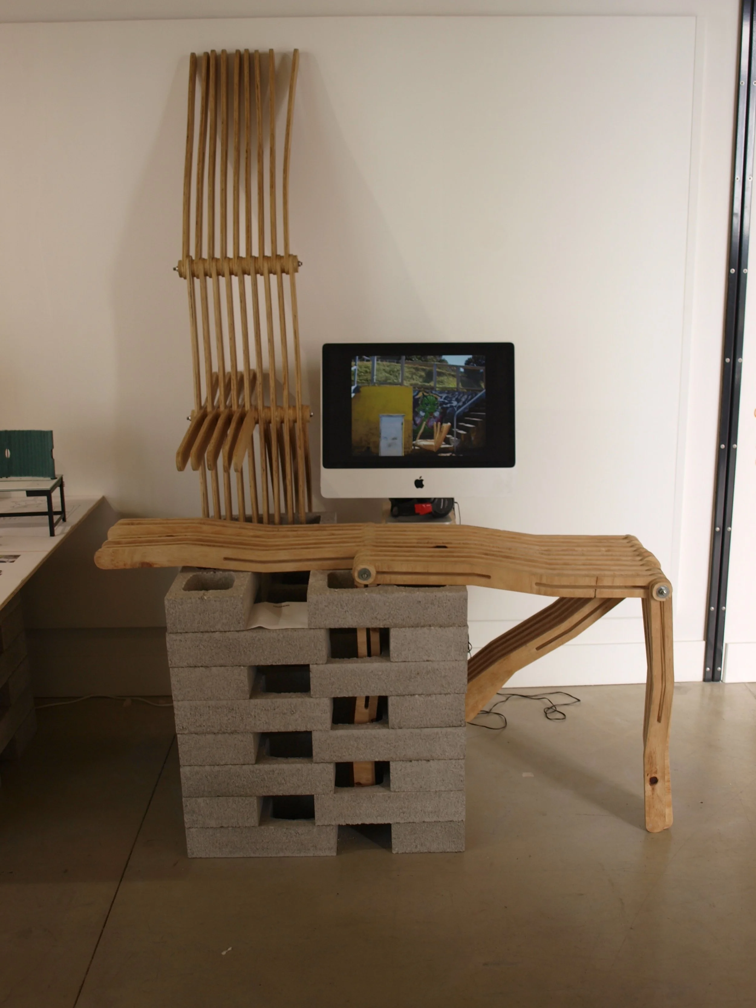 P1017867.JPG