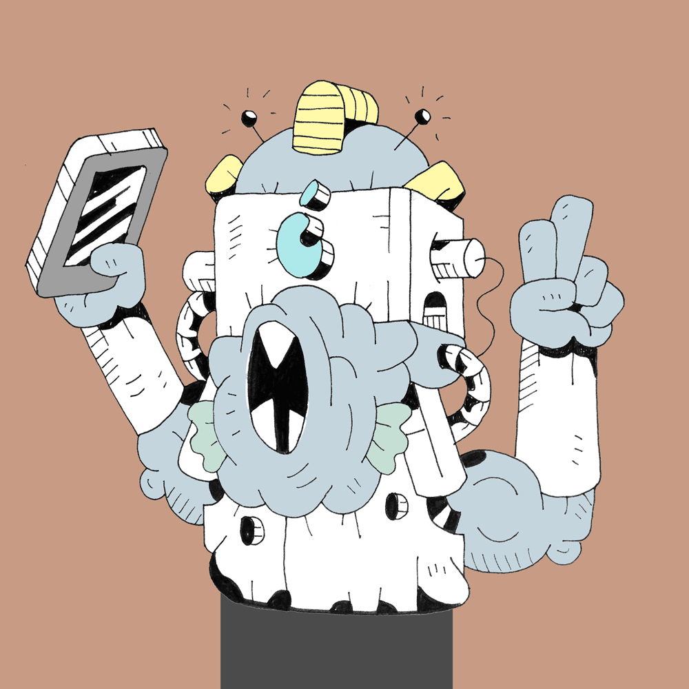 XRAY-SELFIE.gif